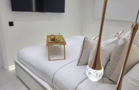 Bella-Vista Paradise Endless views over the sea - Foto 44