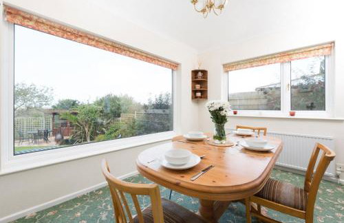 Talland Croft - Foto 12