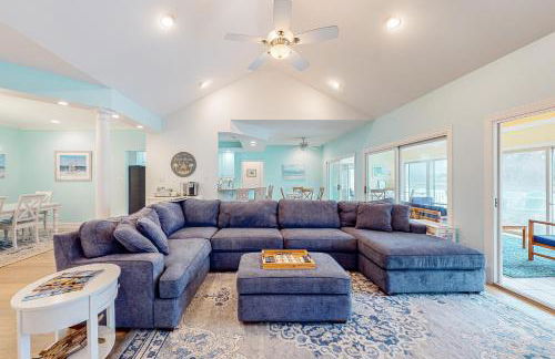 Turtle Shores - Foto 61