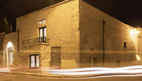 Oikia Vacanze Giuggianello Le Bey - Foto 3