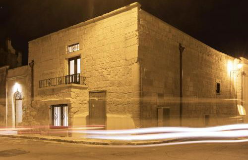 Oikia Vacanze Giuggianello Le Bey - Foto 3