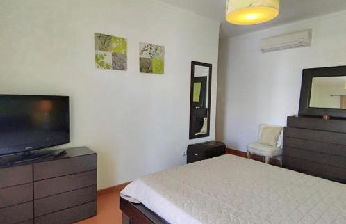 Apartamento Glória - Foto 13