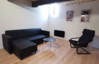 Maison au coeur du village - Foto 40