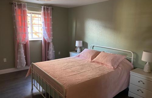 Helena 296 Willowbrook Dr - Foto 12