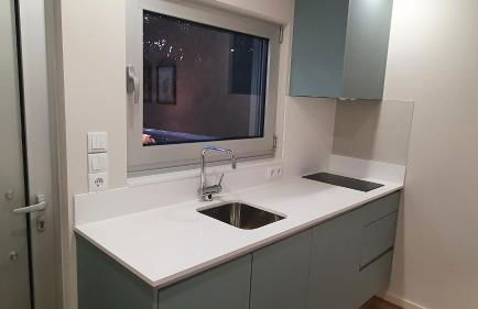 Barrio Apartments - Foto 13