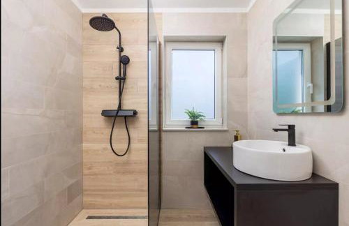 Villa La Vie - Photo 32