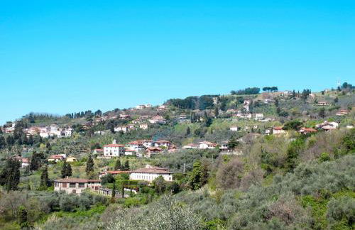 Holiday Home La Frida 2 by Interhome - Foto 90