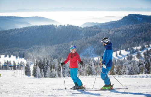 Haus Michler - Foto 8