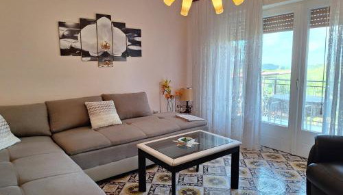 Apartment Parenzana Bibali 65 A 52460-Buje - Foto 2