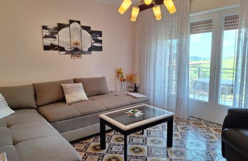 Apartment Parenzana Bibali 65 A 52460-Buje - Foto 2