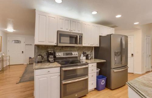 Backyard Oasis Pool Is A Beautiful Home - Photo 8