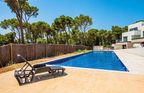 AM-7 Llafranc 6 Pax - Foto 9