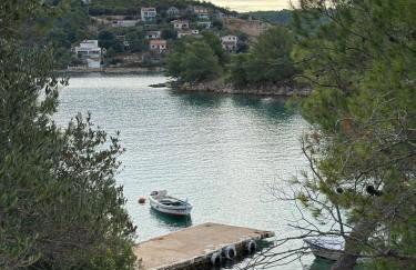 Kuća za odmor PERLA - Foto 40