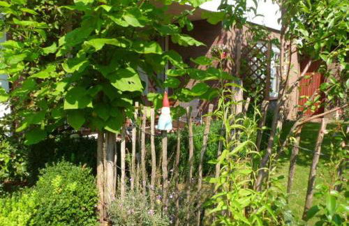 Ferienwohnung_Beethovenstrasse - Foto 1