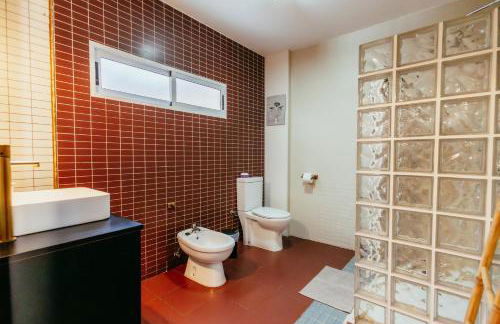 Casa Pancho, ChillOut, Oceanographic, City of Arts - Photo 10