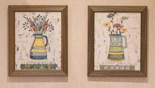 Laboa - baskeyrentals - Foto 2