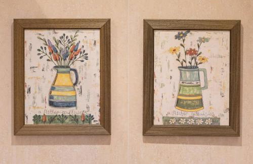 Laboa - baskeyrentals - Foto 2