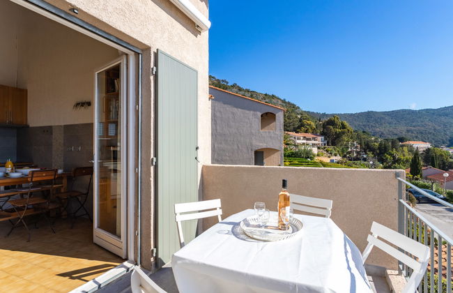 Le Paradou - Photo 18