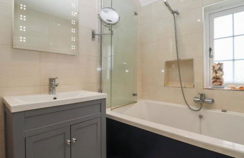 Cherry Garden Cottage - Foto 24