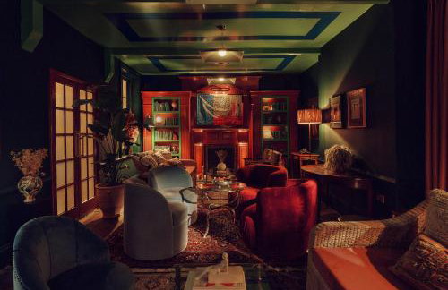 Crafted at Powdermills - Photo 16