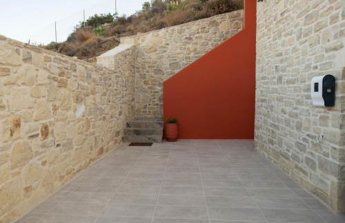 Villa Celine - Photo 51