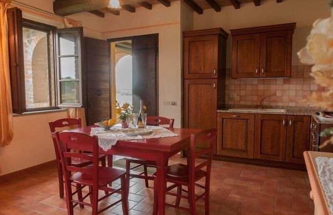 Principe del Trasimeno - Photo 44