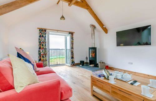 3 Bed in Newquay oc-89943 - Foto 5