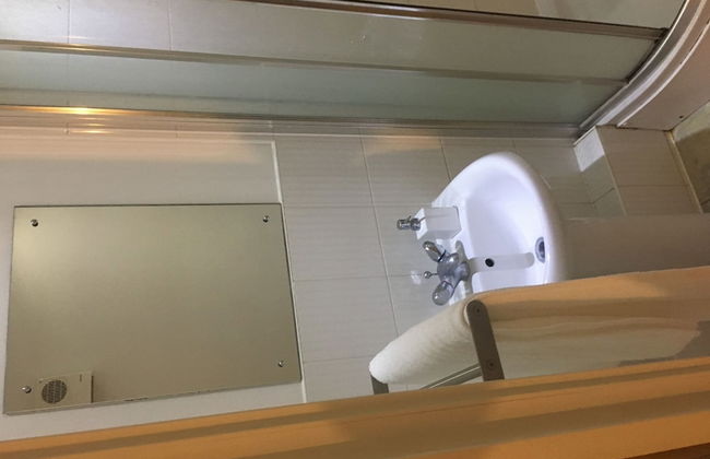 VMG Living - Foto 13