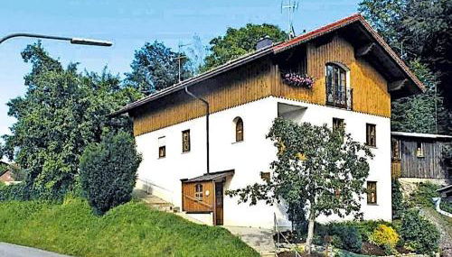 Ferienwohnung, Zenting - Photo 2