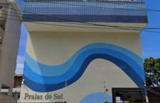 Praias do Sul - Foto 1