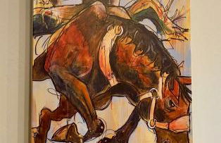 Mountain View Suite - Foto 30