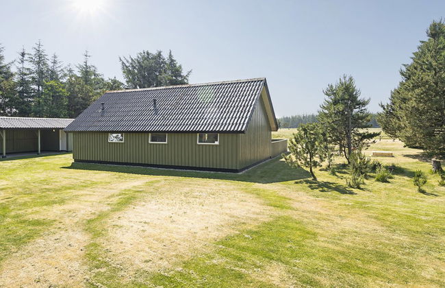 "Brunon" - 1.5km from the sea - Foto 4