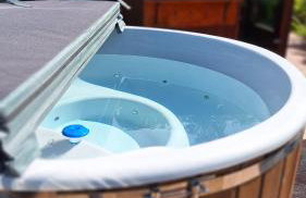 Willa Osada Pogodno - Foto 57