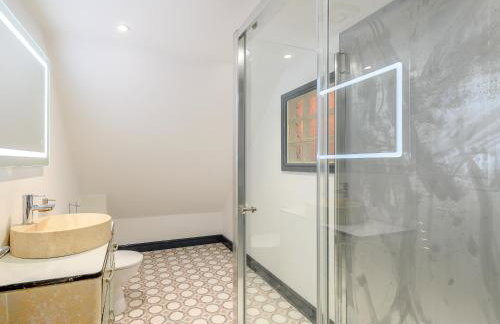 Go Cart Barn - Foto 30