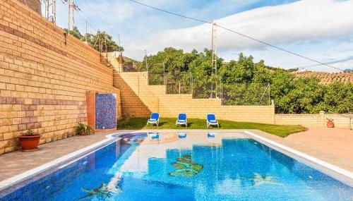 Villa Ana Bella - Foto 2, Other