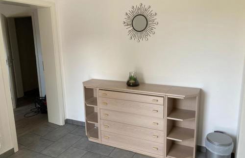 Ferienhaus Kuddel - Foto 10