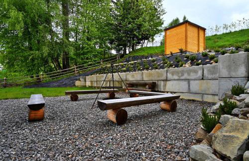 Apartamenty Beskidzka 92 - Foto 6