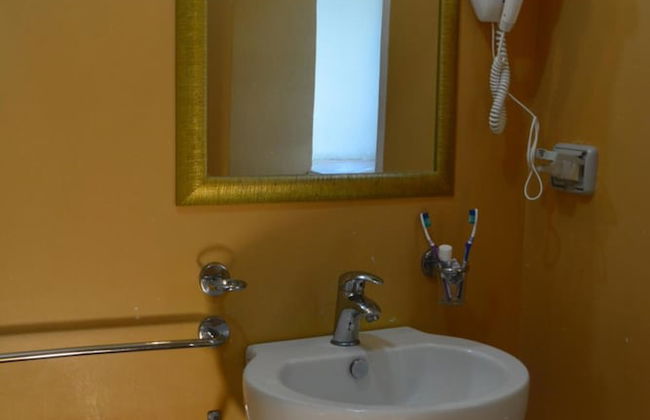 Art And Relax Termini - Foto 40