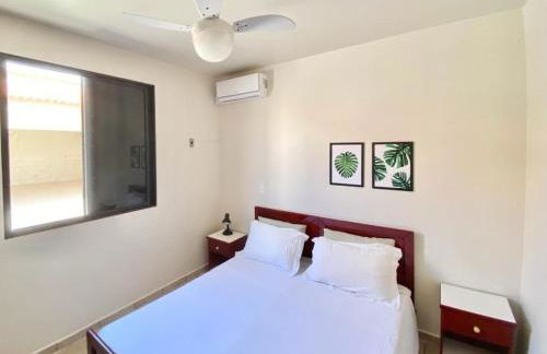 Residencial Barra City - Foto 9