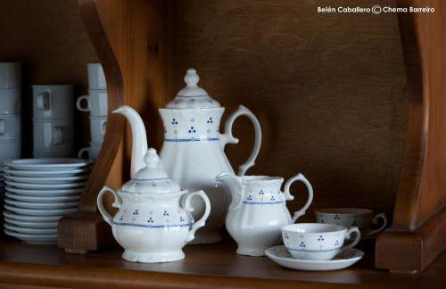 La Casona de Quintes - Foto 23