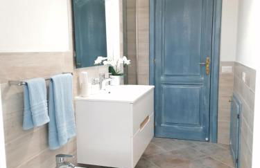 Marea Apartment - Foto 16