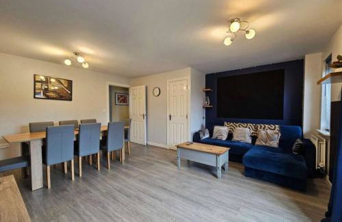 Westlake Serviced Accommodation - Foto 53