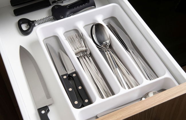 Mint House Nashville - Marathon Village - Photo 12