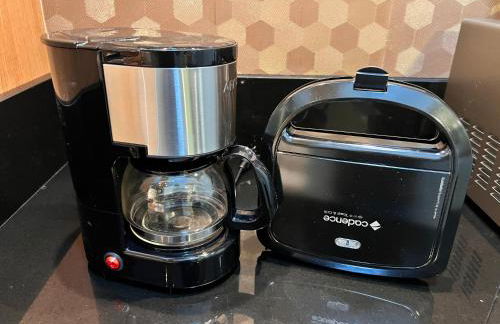 Granja Brasil - Lindo Studio - Com Piscina e Lazer - No Centro de Itaipava - Foto 66