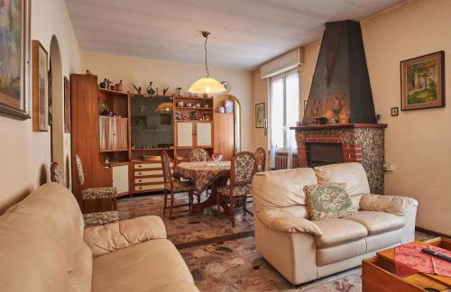 Apartment Bianca by Interhome - Foto 7