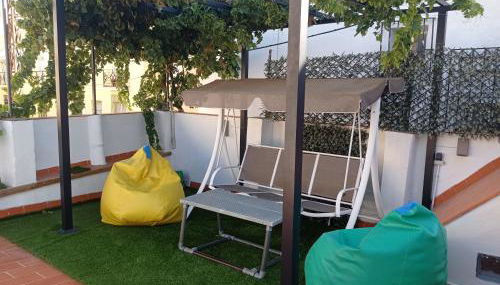 Kiana Loft, La Casa del Parral - Foto 2