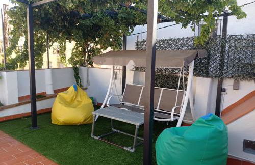 Kiana Loft, La Casa del Parral - Foto 2