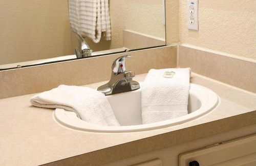 LD8830-12-308DC - Legacy Dunes condo for 8 guests - Foto 13