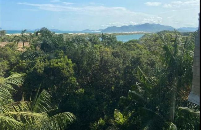 Essência da Guarda Surf House - Foto 26