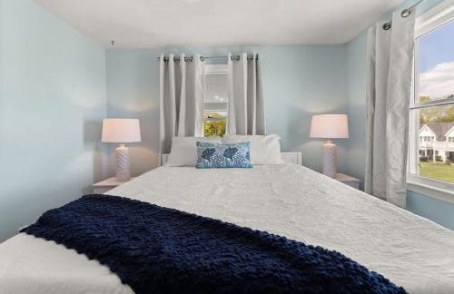 Sunrise Sanctuary Walk to Wallis Ocean Views - Foto 19